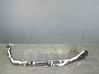 Roof airbag 78870TYFE82