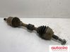 Front driveshaft 1845818