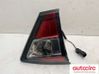 Luz trasera/de freno 2290288