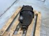Belka osi tylnej A2203508014