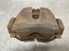 Caliper de freno delantero T2H7446