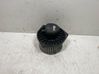 Soplador/ventilador calefacción 7425054J10