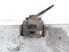Caliper de freno delantero 4400V7