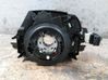 Airbag slip ring squib (SRS ring) 61316976395