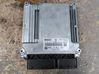 Engine control unit/module ECU 13618509034