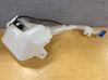 Windshield washer fluid reservoir/tank 100540000C