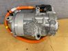 Air conditioning (A/C) compressor (pump) 106336900G