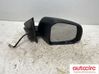 Etuoven sähköinen sivupeili C00243570