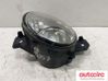 Luz de niebla delantera 63177184317