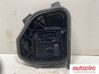 Sterownik / moduł świateł Xenon 7L6941329A