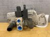 Other air conditioning (A/C) parts 103904000G