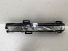 LED dienas gaisma AM2113B218AF