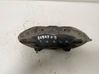 Rear brake caliper 100788800B