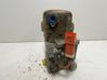 Air conditioning (A/C) compressor (pump) 600738000D