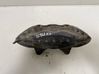 Front brake caliper 100779500B