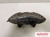Front brake caliper 100779500B