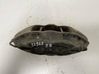 Rear brake caliper 100788900B