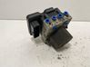ABS Pump 600636300C