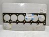 Other cylinder head part 11121722737