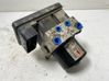 Bomba de ABS 4670A458