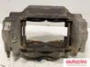 Caliper de freno delantero 4605B706