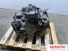 Automatic gearbox 2000960RH1