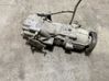 Rear axle beam 2745057L00