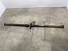 Drive shaft (set) 2710054P00
