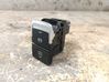 Hand parking brake switch 5G0927225D