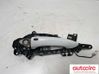 Front door exterior handle 13515507