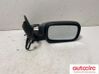 Front door electric wing mirror 30744588
