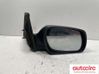 Espejo lateral eléctrico de la puerta delantera BP4L69120K32