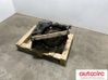Caja de cambios automática 8251718