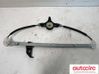 Front door electric window regulator KD5372590