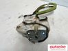Rear door lock KD5372310