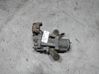 Rear axle beam 3001E7
