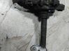 Front differential 5237175
