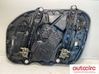 Front door electric window regulator 30747091