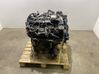 Motor 11002470295