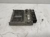 Komputer / Sterownik ECU silnika A6519007103