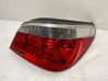 Rear/tail lights 63217165738