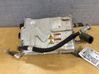 Voltage converter inverter 102866400E