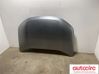 Engine bonnet/hood 5730054P00