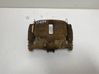 Front brake caliper 5510261M01999