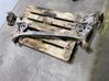 Other rear suspension part 4650061M60