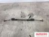 Steering rack 4858054P51