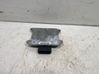 Engine control unit/module ECU 12145A13825