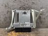 Engine control unit/module ECU 8966002F90