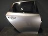 Rear door 77004D4000