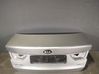 Tailgate/trunk/boot lid 69200D4020
